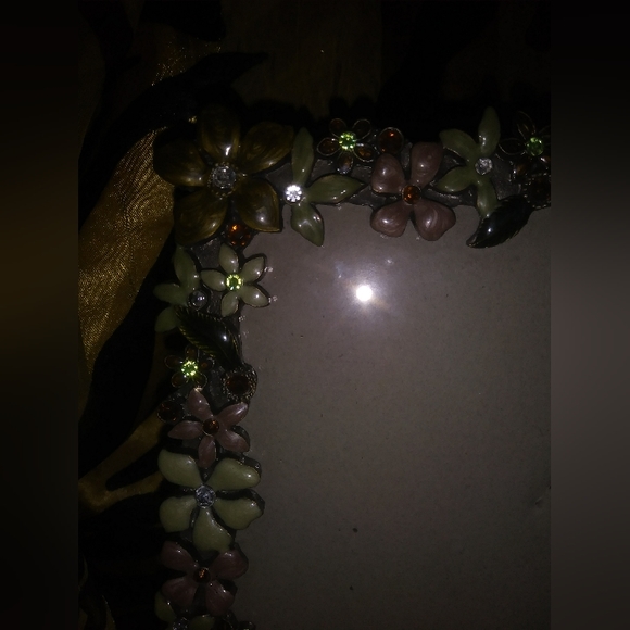 💐Beautiful Floral frame💐 - Picture 3 of 11